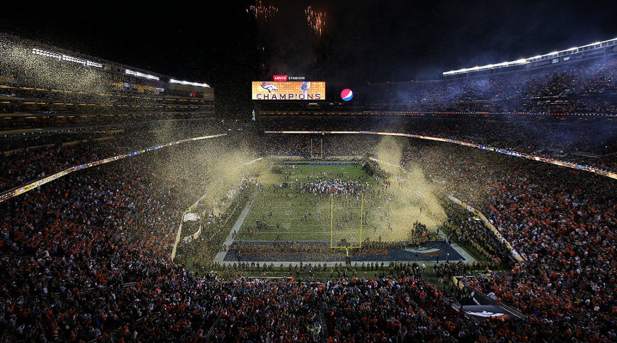 super-bowl-50-prostitution-santa-clara.jpg